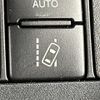 toyota sienta 2018 -TOYOTA--Sienta DBA-NSP170G--NSP170-7157168---TOYOTA--Sienta DBA-NSP170G--NSP170-7157168- image 9