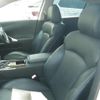 lexus is 2012 -LEXUS--Lexus IS DBA-GSE21--GSE21-5031509---LEXUS--Lexus IS DBA-GSE21--GSE21-5031509- image 12