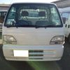 honda-acty-truck-1996-4507-car_ee5c8467-bc40-46e6-82b3-67aefab4b460