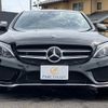 mercedes-benz c-class 2017 -MERCEDES-BENZ--Benz C Class LDA-205004--WDD2050042R352822---MERCEDES-BENZ--Benz C Class LDA-205004--WDD2050042R352822- image 13