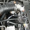 mitsubishi challenger 1996 CFJ1789029 image 14