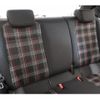 volkswagen up 2019 CFJ1764377 image 15