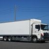 hino profia 2014 CFJ1689793 image 1