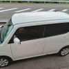 suzuki mr-wagon 2011 -SUZUKI 【名変中 】--MR Wagon MF33S--400669---SUZUKI 【名変中 】--MR Wagon MF33S--400669- image 17