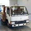 mitsubishi-fuso canter 1988 -MITSUBISHI--Canter FB300B-522334---MITSUBISHI--Canter FB300B-522334- image 5