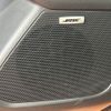 mazda cx-5 2020 -MAZDA--CX-5 3DA-KF2P--KF2P-403617---MAZDA--CX-5 3DA-KF2P--KF2P-403617- image 3