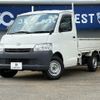 toyota townace-truck 2020 GOO_NET_EXCHANGE_0540591A30250608W002 image 34