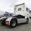 hino hino-others 2007 -HINO--Hino Truck PK-SHD1EBG--XLER4X2000-5149152---HINO--Hino Truck PK-SHD1EBG--XLER4X2000-5149152- image 3