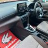 toyota yaris-cross 2020 -TOYOTA 【新潟 301ﾋ8555】--Yaris Cross MXPB10--2003710---TOYOTA 【新潟 301ﾋ8555】--Yaris Cross MXPB10--2003710- image 5