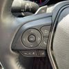 toyota crown 2018 -TOYOTA--Crown 6AA-AZSH21--AZSH21-1001971---TOYOTA--Crown 6AA-AZSH21--AZSH21-1001971- image 10