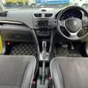suzuki swift 2015 CFJ1807066 image 16