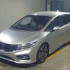 honda jade 2019 quick_quick_DBA-FR5_FR5-1103830 image 1