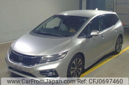 honda jade 2019 quick_quick_DBA-FR5_FR5-1103830