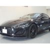 jaguar f-type 2022 CFJ1584496 image 20