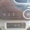 suzuki swift 2024 -SUZUKI--Swift 5AA-ZCEDS--ZCEDS-113***---SUZUKI--Swift 5AA-ZCEDS--ZCEDS-113***- image 19