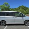 honda step-wagon 2011 TE829 image 21