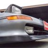 toyota mr2 1993 -TOYOTA 【静岡 59 ﾌ9184】--MR2 E-SW20--SW20-0082121---TOYOTA 【静岡 59 ﾌ9184】--MR2 E-SW20--SW20-0082121- image 32