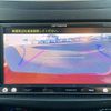 suzuki swift 2014 CFJ1534474 image 3