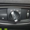 bmw 2-series 2019 CFJ1831527 image 18