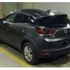 mazda cx-3 2019 quick_quick_6BA-DKEAW_201515 image 2