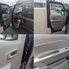 suzuki every-wagon 2023 -SUZUKI 【豊田 580ﾅ6825】--Every Wagon 3BA-DA17W--DA17W-317036---SUZUKI 【豊田 580ﾅ6825】--Every Wagon 3BA-DA17W--DA17W-317036- image 37