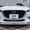 mazda axela 2018 quick_quick_BM2FP_BM2FP-201006 image 16