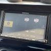 suzuki swift 2018 CFJ1642258 image 20