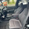 toyota prius 2018 -TOYOTA--Prius DAA-ZVW50--ZVW50-8086200---TOYOTA--Prius DAA-ZVW50--ZVW50-8086200- image 28