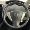 nissan serena 2014 -NISSAN--Serena DBA-FNC26--FNC26-034404---NISSAN--Serena DBA-FNC26--FNC26-034404- image 16