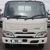 toyota dyna-truck 2021 -TOYOTA--Dyna 2DG-GDY231--GDY231-0001362---TOYOTA--Dyna 2DG-GDY231--GDY231-0001362- image 3
