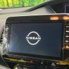 nissan serena 2021 -NISSAN--Serena 6AA-HFC27--HFC27-106988---NISSAN--Serena 6AA-HFC27--HFC27-106988- image 2