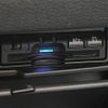 nissan serena 2018 -NISSAN--Serena DAA-GFC27--GFC27-137043---NISSAN--Serena DAA-GFC27--GFC27-137043- image 9