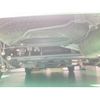 toyota probox-van 2023 -TOYOTA--Probox Van 6AE-NHP160V--NHP160-0067116---TOYOTA--Probox Van 6AE-NHP160V--NHP160-0067116- image 4