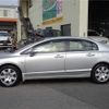 honda civic 2007 TE5484 image 7