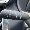 toyota harrier 2024 -TOYOTA--Harrier 6BA-MXUA85--MXUA85-0018***---TOYOTA--Harrier 6BA-MXUA85--MXUA85-0018***- image 28
