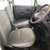 honda acty-truck 2001 -HONDA 【三重 480ﾈ 873】--Acty Truck GD-HA7--HA7-1215269---HONDA 【三重 480ﾈ 873】--Acty Truck GD-HA7--HA7-1215269- image 25