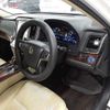 toyota crown 2015 CFJ1632410 image 12