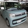 suzuki spacia 2020 quick_quick_DAA-MK53S_MK53K-270745 image 1