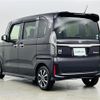 honda n-box 2018 -HONDA--N BOX DBA-JF3--JF3-1159000---HONDA--N BOX DBA-JF3--JF3-1159000- image 15