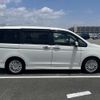 honda stepwagon-spada 2012 NIKYO_YS34718 image 5