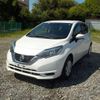 nissan note 2018 -NISSAN--Note DBA-E12--E12-577913---NISSAN--Note DBA-E12--E12-577913- image 42