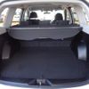 subaru forester 2015 -SUBARU--Forester DBA-SJ5--SJ5-059185---SUBARU--Forester DBA-SJ5--SJ5-059185- image 12