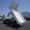 toyota dyna-truck 2025 -TOYOTA--Dyna 2KG-XZC600D--XZC600-0016202---TOYOTA--Dyna 2KG-XZC600D--XZC600-0016202- image 4