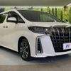 toyota alphard 2022 -TOYOTA--Alphard 3BA-AGH30W--AGH30-0427268---TOYOTA--Alphard 3BA-AGH30W--AGH30-0427268- image 17