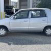 suzuki alto 2002 -SUZUKI--Alto LA-HA23S--HA23S-677175---SUZUKI--Alto LA-HA23S--HA23S-677175- image 6