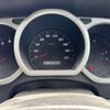 toyota hilux-surf 2003 -TOYOTA--Hilux Surf TA-VZN215W--VZN215-0002332---TOYOTA--Hilux Surf TA-VZN215W--VZN215-0002332- image 5