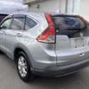 honda cr-v 2012 -HONDA--CR-V RM1--1000434---HONDA--CR-V RM1--1000434- image 2