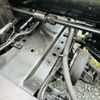 isuzu elf-truck 2007 CFJ1685356 image 18