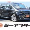 toyota vellfire 2016 -TOYOTA--Vellfire DBA-AGH30W--AGH30-0064746---TOYOTA--Vellfire DBA-AGH30W--AGH30-0064746- image 1