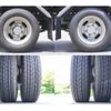 mitsubishi-fuso canter-guts 2003 CFJ1452801 image 70